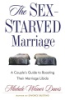 The_sex-starved_marriage