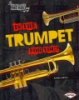Is_the_trumpet_for_you_