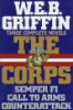 The_corps__three_complete_novels