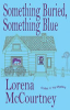 Something_buried__something_blue