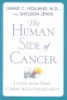 The_human_side_of_cancer
