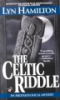The_Celtic_riddle
