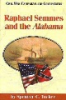 Raphael_Semmes_and_the_Alabama