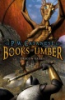 The_books_of_Umber