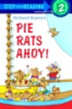Pie_Rats_Ahoy___J_