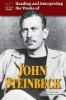 Reading_and_interpreting_the_works_of_John_Steinbeck