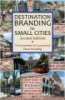 Destination_branding_for_small_cities