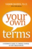 Your_own_terms