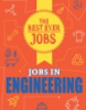 Jobs_in_engineering