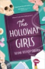 The_Holloway_girls