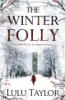 The_winter_folly