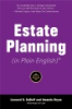Estate_planning__in_plain_English_