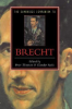 The_Cambridge_companion_to_Brecht