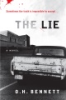 The_lie