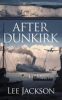After_Dunkirk