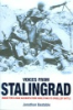 Voices_from_Stalingrad