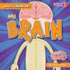 My_brain