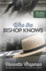 Who_the_bishop_knows
