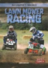 Lawn_mower_racing