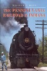 The_Pennsylvania_Railroad_in_Indiana