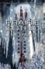 Prairie_gothic