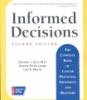 Informed_decisions