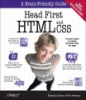 Head_first_HTML_and_CSS