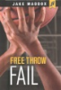 Free_throw_fail