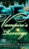 The_vampire_s_revenge