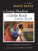 The_long_shadow_of_Little_Rock