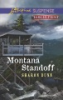 Montana_Standoff