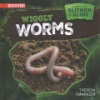 Wiggly_worms
