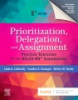Prioritization__delegation__and_assignment