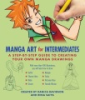 Manga_art_for_intermediates