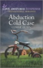 Abduction_cold_case