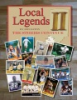 Local_legends_II