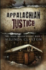 Appalachian_justice___by_Melinda_Clayton