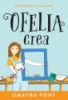 Ofelia__crea