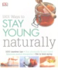 1001_ways_to_stay_young_naturally