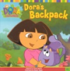 Dora_s_backpack