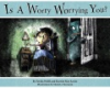 Is_a_worry_worrying_you_