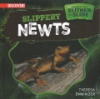 Slippery_newts