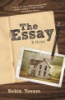 The_essay