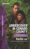 Undercover_in_Conard_County