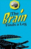 The_Brain_finds_a_leg