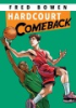 Hardcourt_comeback
