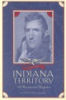 The_Indiana_Territory__1800-2000