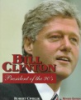 Bill_Clinton___President_of_the_90_s