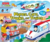 Planes__cars__trucks__and_trains