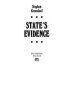 State_s_evidence